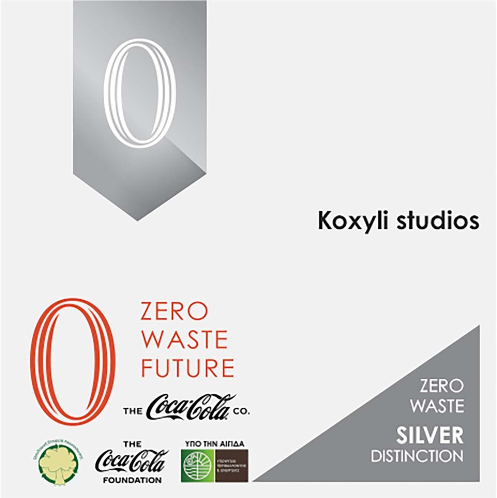 Koxyli Studios & Apartments Kaligata Ngoại thất bức ảnh